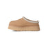 UGG Tazz II Womens Slippers